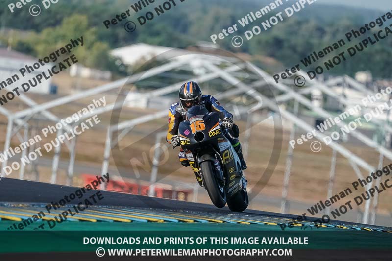 Le Mans;event digital images;france;motorbikes;no limits;peter wileman photography;trackday;trackday digital images